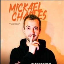 Bouchez-vous les Oreilles