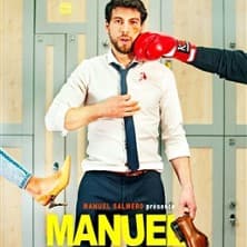 Manuel de Survie - Le Boui Boui de Lyon