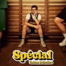 Special