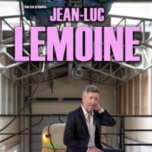 Liquidation ( Tournée )