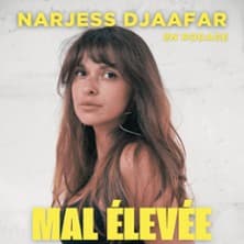 Mal Elevée