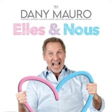 Elles & Nous