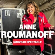 Nouveau Spectacle - L'Âge Libre