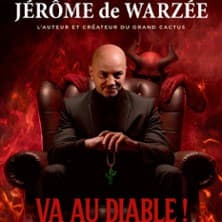 Va au Diable