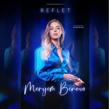 Reflet