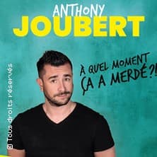 A Quel Moment Ça a Merdé ?