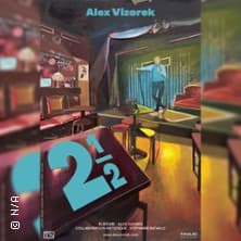 Deux 1/2