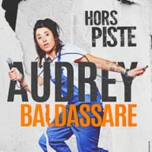 Hors Piste