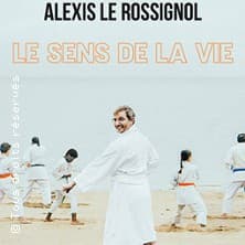 Le Sens de la Vie