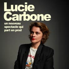 Nouveau Spectacle