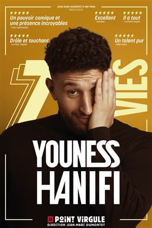 7 vies