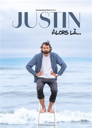 Alors là...