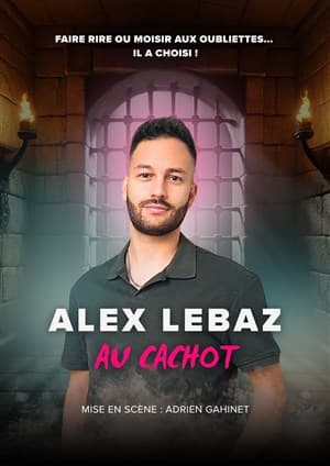 Au cachot