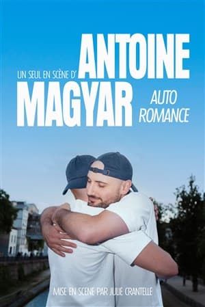 Auto romance