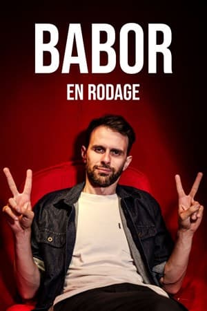 Babor