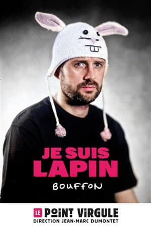 Bouffon