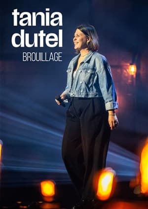 Brouillage