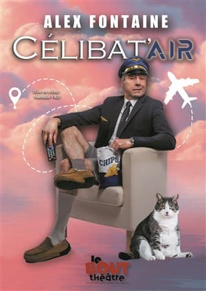 Célibat'Air