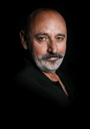 Certifié Morin