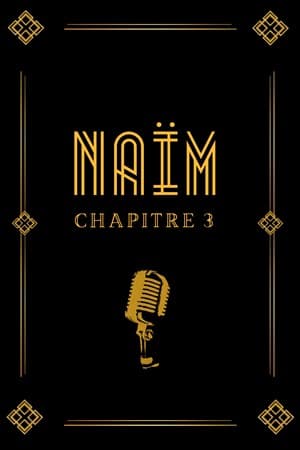 Chapitre 3