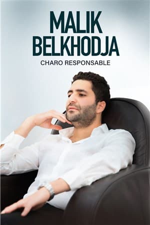 Charo Responsable