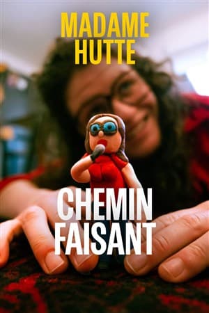 Chemin Faisant