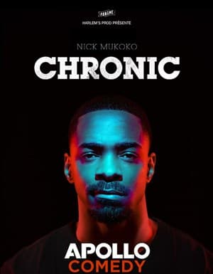 Chronic