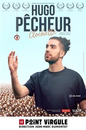 Clochette