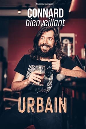 Connard bienveillant