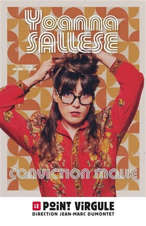 Conviction molle