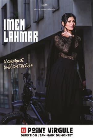 d'Origines (in)contrôlée