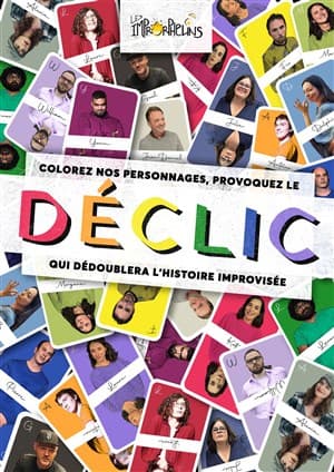 Déclic