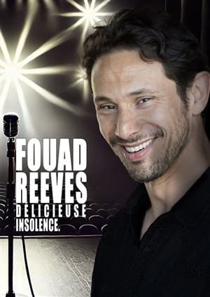 Délicieuse Insolence