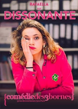Dissonante