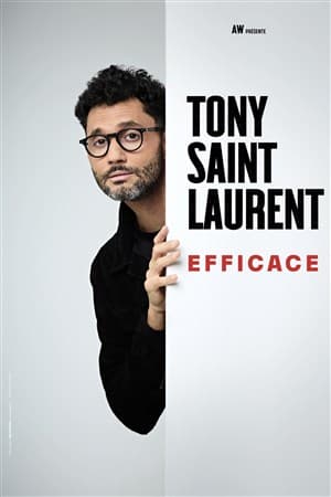 Efficace