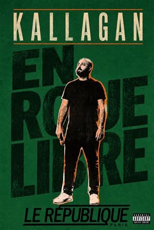 En roue libre