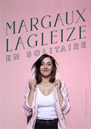 En solitaire