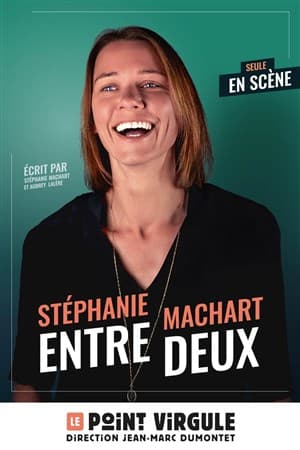 Entre deux