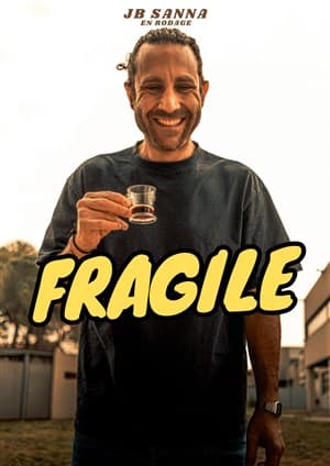 Fragile