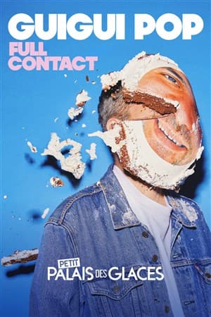 Full contact