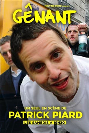 Gênant