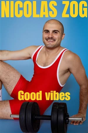 Good Vibes