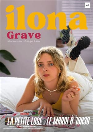 Grave