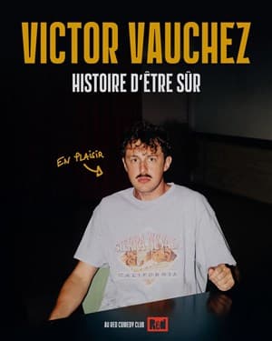 Histoire d'être sûr