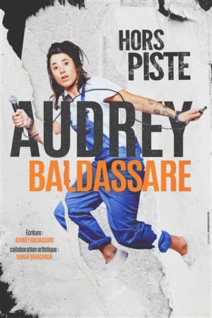 Hors Piste