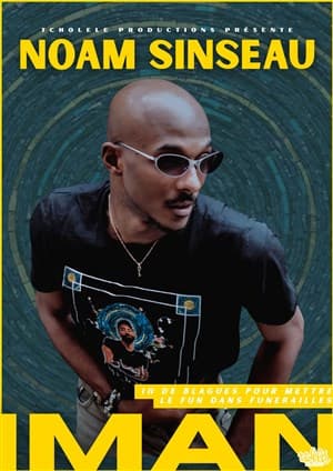 Iman