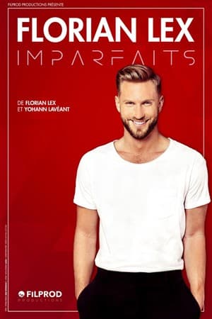 Imparfaits