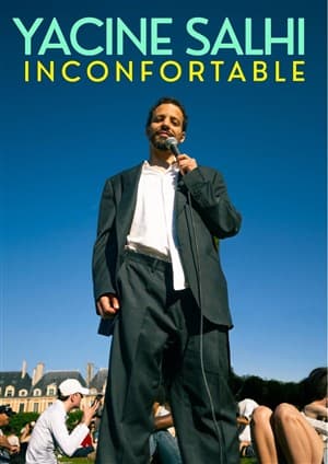 Inconfortable