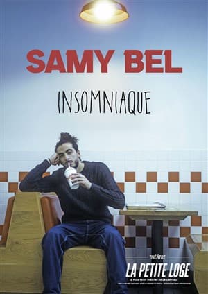 Insomniaque