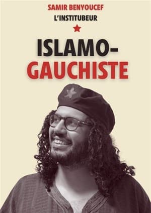Islamo-Gauchiste
